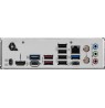 MSI PRO X870-P WIFI motherboard AMD X870 Socket AM5 ATX