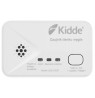 Kidde Carbon Monoxide Detector 2030-DCR
