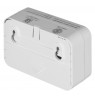 Kidde Carbon Monoxide Detector 2030-DCR
