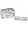 Kidde Carbon Monoxide Detector 2030-DCR