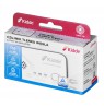 Kidde Carbon Monoxide Detector 2030-DCR