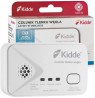 Kidde Carbon Monoxide Detector 2030-DCR