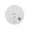 Kidde KID-29HD smoke detector Optical detector Wireless