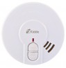 Kidde KID-29HD smoke detector Optical detector Wireless