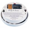 Kidde KID-29HD smoke detector Optical detector Wireless