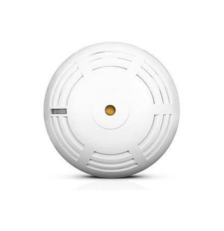 SATEL Autonomous smoke detector SDA-250