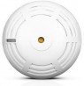 SATEL Autonomous smoke detector SDA-250