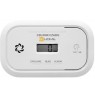 Carbon monoxide detector EL HOME CD-17A2v2300/B