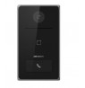 DS-KV6133-WME1 (Hikvision Door Station)