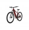 Fischer Montis 7.0I 29" electric bicycle - 43 cm