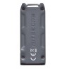 Nitecore TIP SE - LED pendant torch, grey