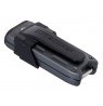 Nitecore TIP SE - LED pendant torch, grey