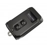Nitecore TINI 2 Black Hand flashlight LED