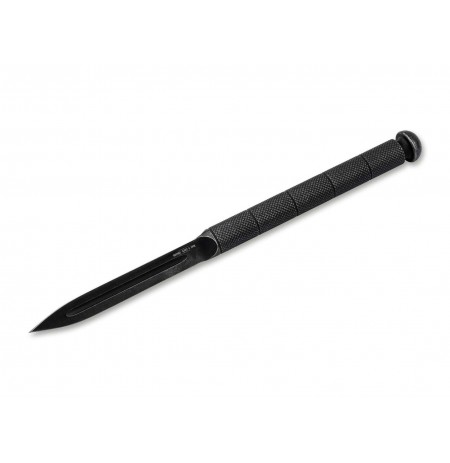 History Knife & Tool Sleeve Dagger
