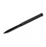 History Knife & Tool Sleeve Dagger