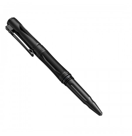 Długopis taktyczny Nitecore NTP21