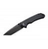 Knife CIVIVI Brazen G10 All Black C2023C