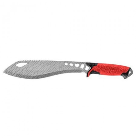 Maczeta Gerber Versafix Pro Red