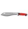 Maczeta Gerber Versafix Pro Red