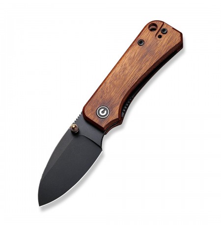 Knife CIVIVI Baby Banter Cuibourtia C19068SB-2