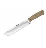 Machete K25 CNC G10 Coyote 32670