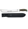 Machete K25 CNC Great Hunter G10 32685