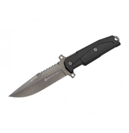 Knife K25 UH-60 RK-32380