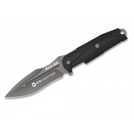Knife K25 RAH-66 , RK-32499