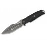 Knife K25 RAH-66 , RK-32499