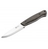 Böker Arbolito Bushcraft Micarta Knife