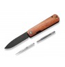 Knife CIVIVI Sendy Guibourtia C21004A-2