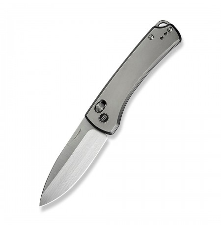 Knife WE Nightblade CPM 20CV Titan WE22046-2