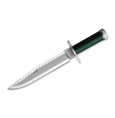 Rambo First Blood SE Knife