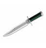 Rambo First Blood SE Knife