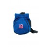 Magnesia cocoon bag click-clac ii-blue BEAL