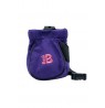 Magnesia cocoon cocoon ii-purple BEAL