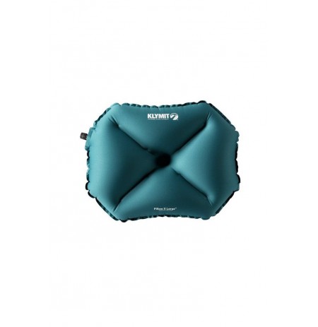 Poduszka pillow x large KLYMIT
