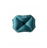 Poduszka pillow x large KLYMIT