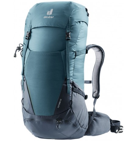 Deuter Futura 32L Blue