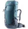 Deuter Futura 32L Blue