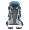 Deuter Futura 32L Blue