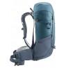 Deuter Futura 32L Blue