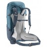 Deuter Futura 32L Blue