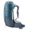 Deuter Futura 32L Blue