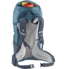 Deuter Futura 32L Blue