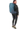 Deuter Futura 32L Blue