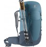Deuter Futura 32L Blue