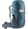 Deuter Futura 32L Blue