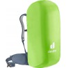 Deuter Futura 32L Blue