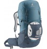 Deuter Futura 32L Blue